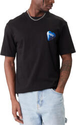HUGO T-Shirt Nalentinio 10266060 01 50562727 001 (50562727 001)