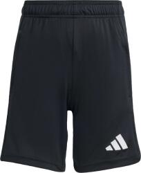 adidas Entrada 26 Training Shorts Y (jz9131)
