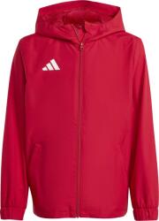 Adidas Entrada 26 Weather Jacket Y (jz9105)