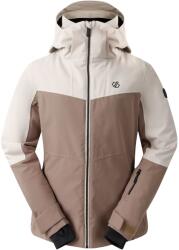 Dare2b Iced Jacket (dwp6190g1)