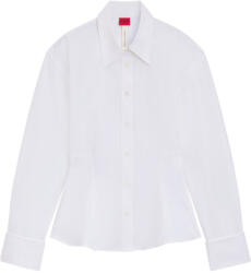 HUGO BOSS Cămaşă Emperor 10272124 01 50552863 100 (50552863 100)