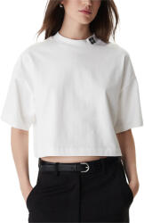 HUGO Top Damelody 10279228 01 50561189 100