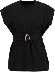 Barbour International Top Alexis LML0926 bk11 black (LML0926-bk11 black)