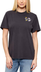 HUGO T-Shirt Vintage 21 10268981 01 50555807 002 (50555807 002)