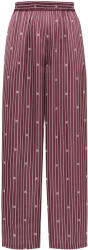 HUGO Pantaloni Hasabella-2 10276202 01 50556663 963