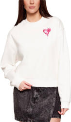HUGO BOSS Futer Delessa_B_2 10275036 01 50555806 102 (50555806 102)