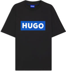 HUGO T-Shirt Nico 10262283 01 50522376 001