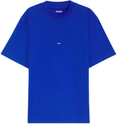 HUGO T-Shirt Nieros 10257318 01 50509991 493 (50509991 493)