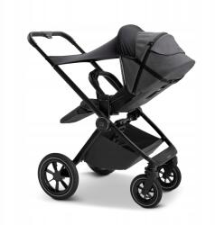 Moon Napvitorla babakocsikhoz (4025583043615)