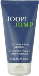 JOOP! Jump Perfumed Gel de dus 150 ml (Barbati)