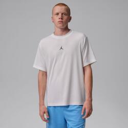 Jordan Sport Essentials 3XL | Bărbați | Tricouri | Alb | IF0882-100
