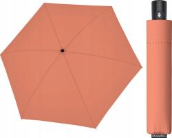 Doppler esernyő Zero Magic Coral Pink (74486216)