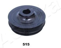 ASHIKA Remenica kľukového hriadeľa ASHIKA 122-05-515 (122-05-515)