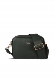 VUCH Massimo Sötétzöld (P13788)