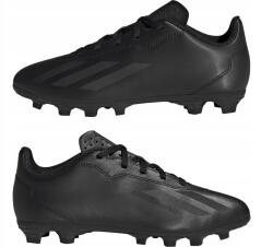 Adidas Focicipő Adidas X Crazyfast. 4 FxG IE1590 roz. 38 (IE1590)