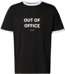 HUGO T-Shirt Doffice 10273257 01 50556545 001 (50556545 001)