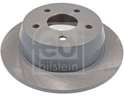Febi Bilstein Brzdový kotúč FEBI BILSTEIN 108501 (108501)