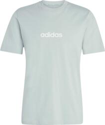 Adidas Linear Sj Tee M (kc0882)