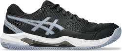 ASICS Gel-dedicate 8 Clay (1041a448-003)