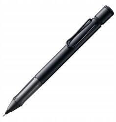 Lamy Mikroceruza Lamy Al-Star fekete 0, 5 mm Hb (659155)