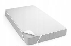  Vízhatlan Matracvédő Alátét 160X200 Méretre (PP.POKROWIECNAMATERAC)