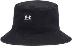 Under Armour Branded Bucket (1376704-001)