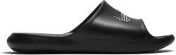 Nike Victori One (cz7836-001)