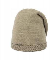 Szaleo Akril sapka Art Of Polo cz23802-2 bézs (cz23802-2)
