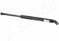 ASHIKA Pneumatická pružina kufor/ložný priestor ASHIKA ZSA01023 (ZSA01023)