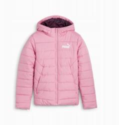 PUMA Ess Példázott Kabát 67055948 152. oldal (67055948)