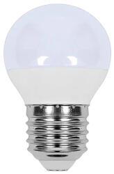 V-TAC Bec Led G45 E27 3.7w 3000k Alb Cald Cip Cree (sku-2141606)