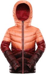 Alpine Pro Rogo (kjcb300328)