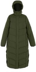 Regatta Outdoors Eloria (rwn38241c)