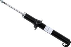 SACHS Tlmič pérovania SACHS 317 473 (317 473)