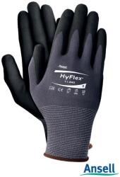  Mănuși de lucru HyFlex® 11 840 (RAHYFLEX11-840)