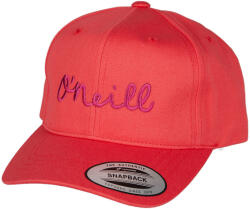 O'Neill Bb California Soft Cap (1a4178-3501)