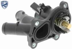VEMO Obal termostatu VEMO V25-99-1727 (V25-99-1727)