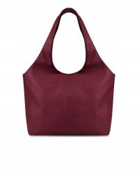 VUCH Eileen Wine (P13079)