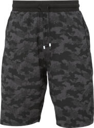 Willard Tolman (pms1s-25207-c)