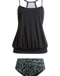 Bonprix Tankini 2 Részes __44 (929087)