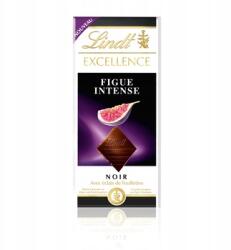 Lindt Excellence Fig Intense 100G (7610400094900)