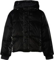 GAP Classic Warmest (524003-00)