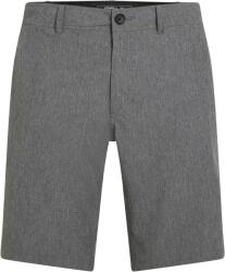 O'Neill Hybrid 19 Melange (2700089-19010)