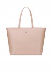 VUCH Emmie Beige (P14189)