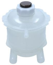 MAXGEAR Vyrovnávacia nádobka chladiacej kvapaliny MAXGEAR 77-0121 (77-0121)