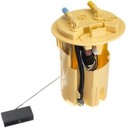 Continental/VDO Palivová dopravná jednotka Continental/VDO 2803580227302 (2803580227302)