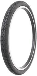  Anvelopa KENDA KHAN II 20x1.75 ( 44-406)