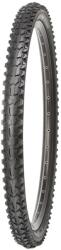  Anvelopa KUJO MR. RAMAPO 24x1.95 (53-507)
