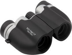  Binoclu observare generala IdeallStore®, Ultra Tracking, 8x21, compact, husa inclusa (901830 - G71) Binoclu