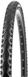  Anvelopa KENDA KHAN 27.5(52-584) x 2.10 K-935